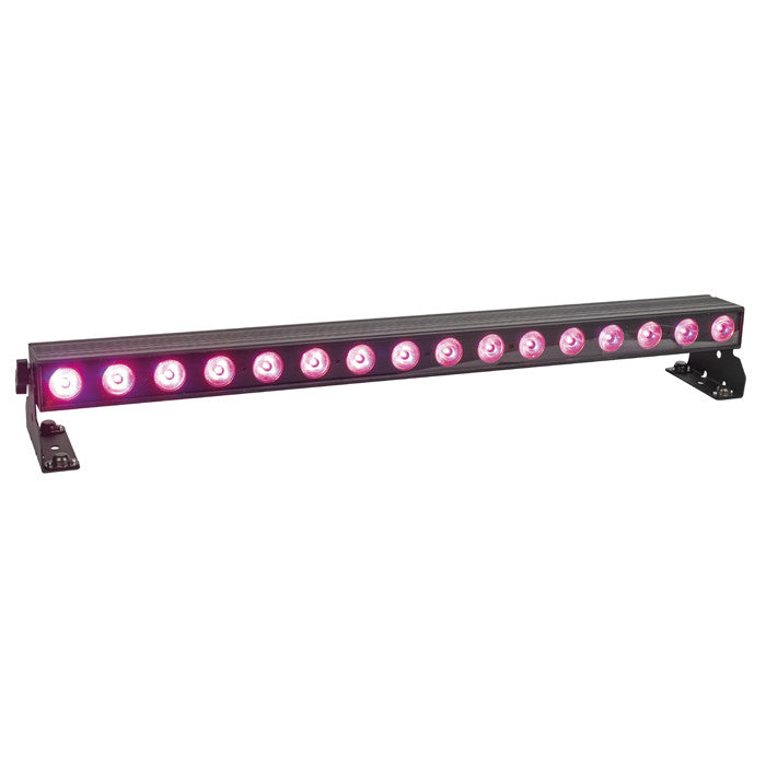 Pixelbar 16Q6