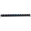 LED Light Bar 12 Pixel