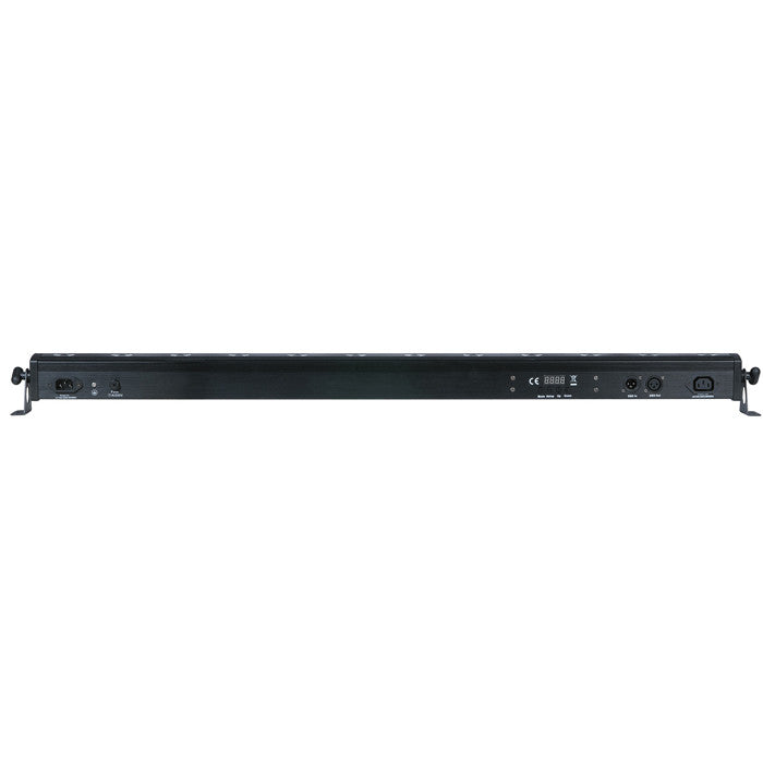 LED Light Bar 12 Pixel