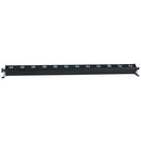 LED Light Bar 12 Pixel