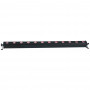 LED Light Bar 12 Pixel