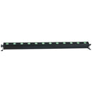 LED Light Bar 12 Pixel