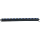 LED Light Bar 12 Pixel