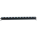 LED Light Bar 12 Pixel