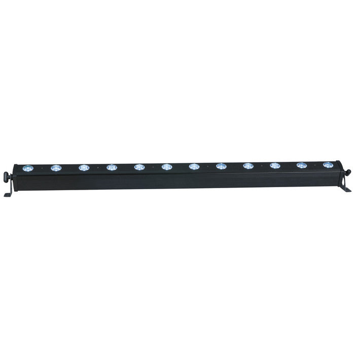 LED Light Bar 12 Pixel