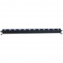 LED Light Bar 12 Pixel