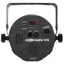 Club Par 12/6 RGBWAUV