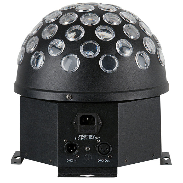Sunraise LED