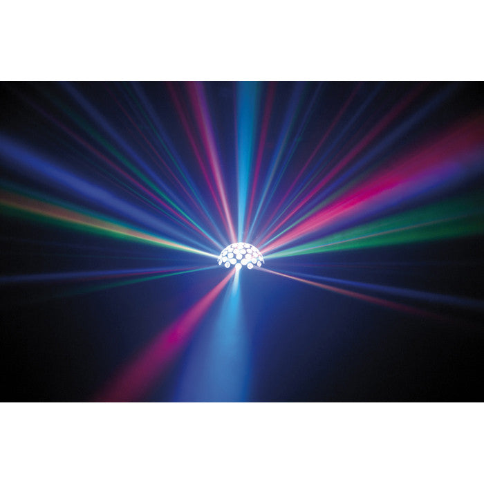 Sunraise LED