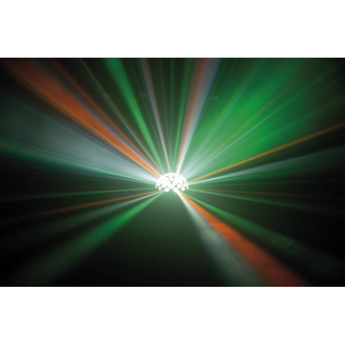 Sunraise LED