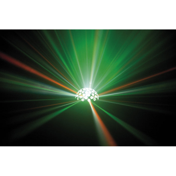 Sunraise LED