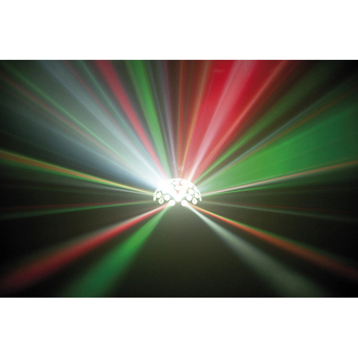 Sunraise LED