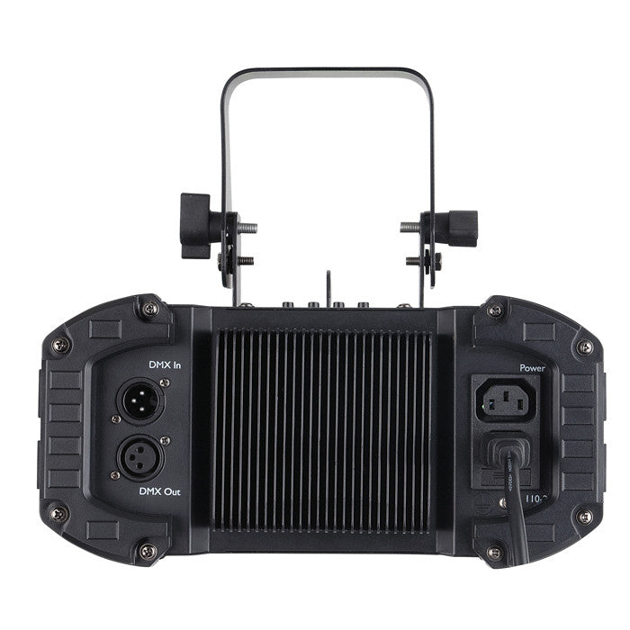 Hydrogen DMX MKII