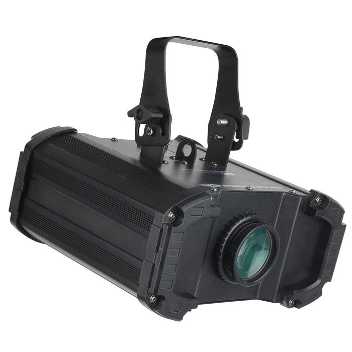 Hydrogen DMX MKII