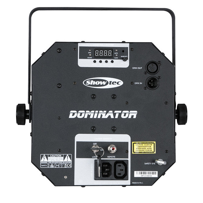 Dominator