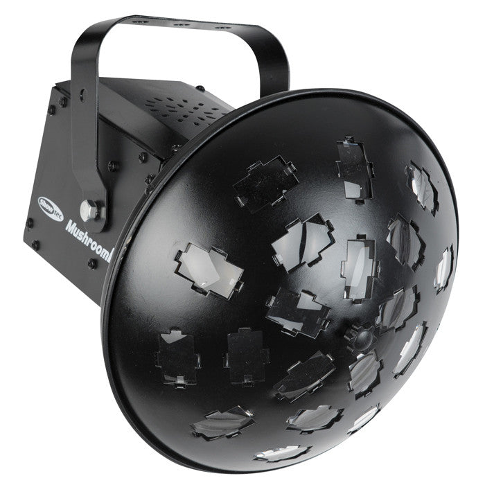 Small Mushroom LED Q6