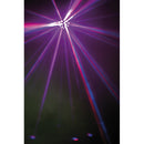 Small Mushroom LED Q6