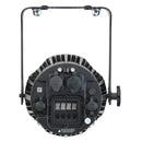 Spectral M800 Q4 IP65