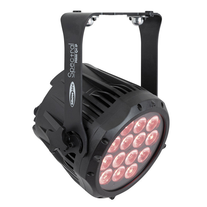 Spectral M800 Q4 IP65