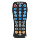 Shark Combi Spot One