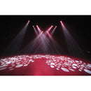 Shark Combi Spot One