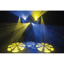 Shark Combi Spot One