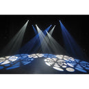 Shark Combi Spot One