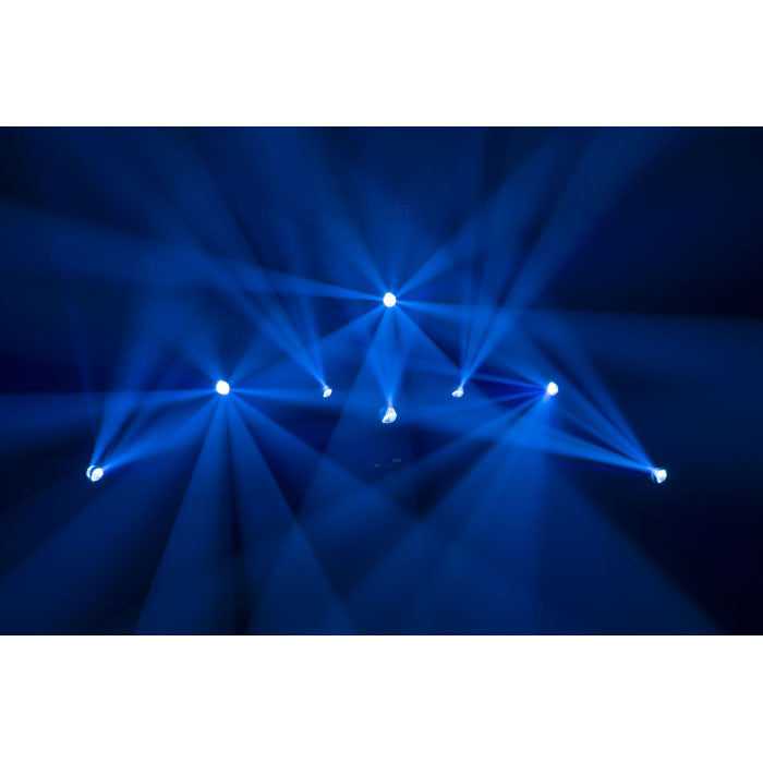 Shark Beam One