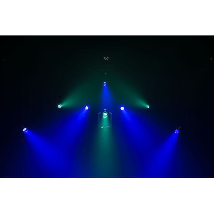 Shark Beam One