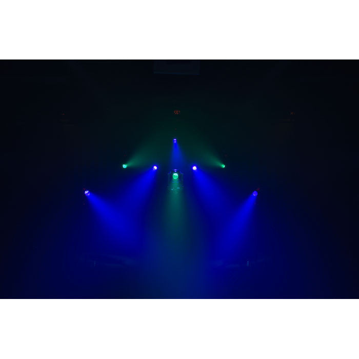 Shark Beam One