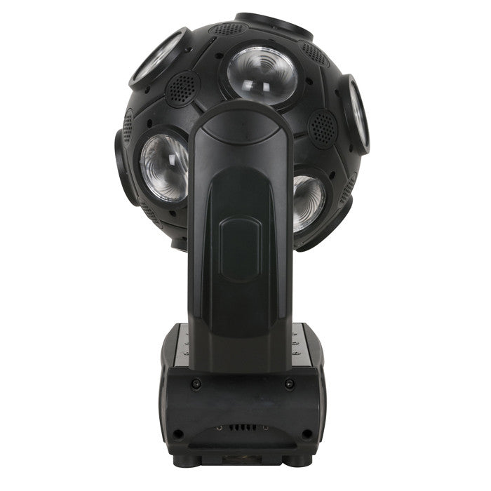 Galaxy 360