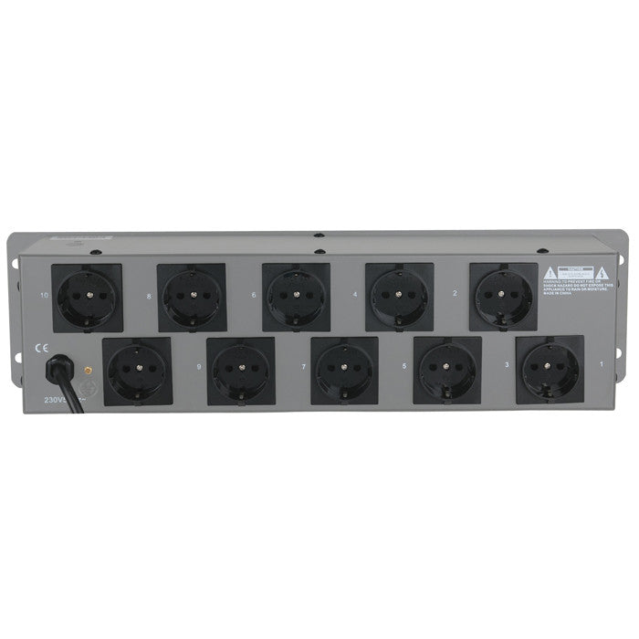 DJ-Switch 10