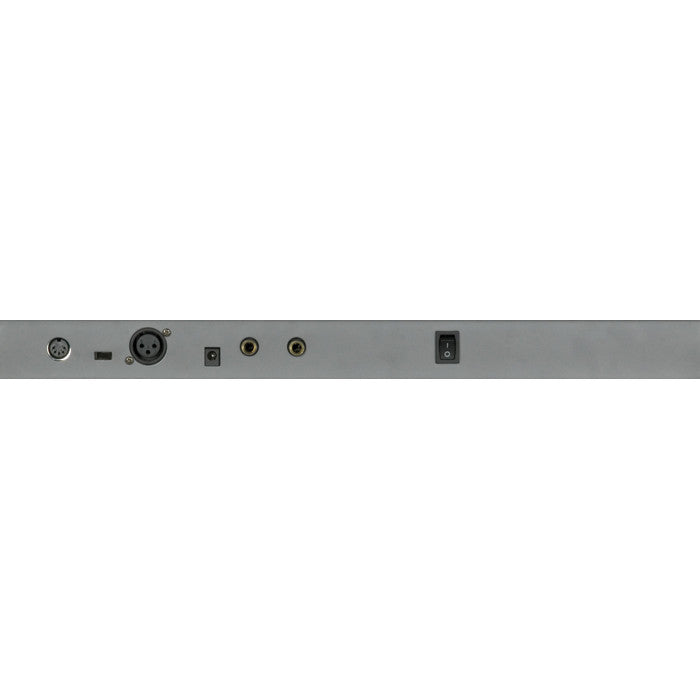 SM-8/2