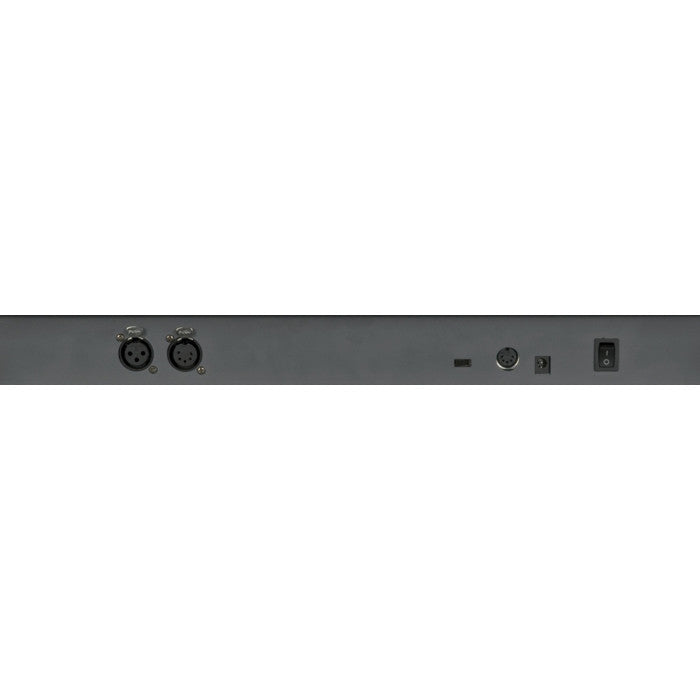 SM-16/2