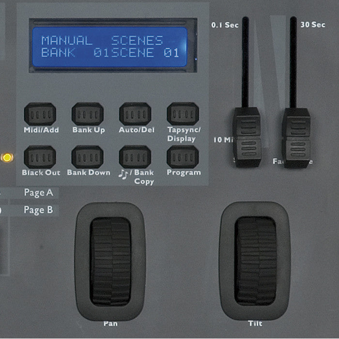 SM-16/2