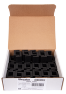 U-Boat Floor Floater