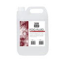 Fog Fluid Regular