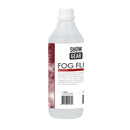 Fog Fluid Regular