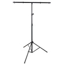 Light Stand ECO (10 kg)