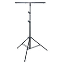 Metal Medium Light Stand