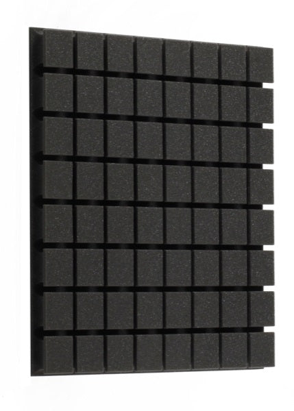 Flexi POL 50