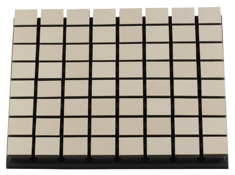 Flexi POL 50