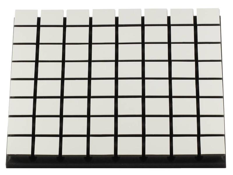 Flexi POL 50