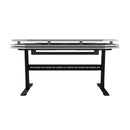 Xtreme Producer Standing workstation