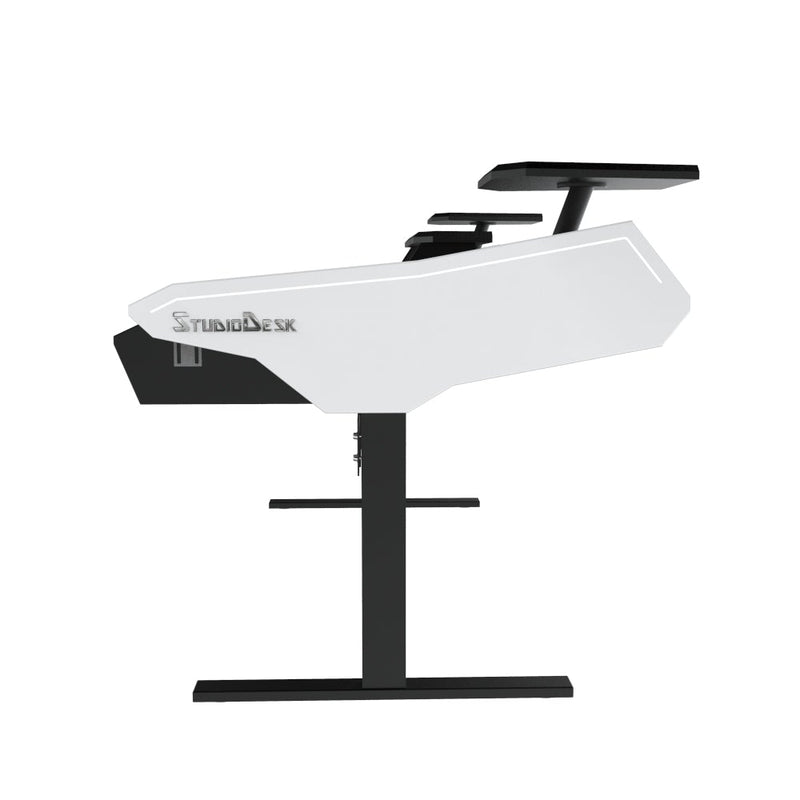 Studio desk store enterprise electric