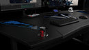 VALOR Station Gaming platform