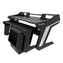 StudioDesk Commander V2 Set