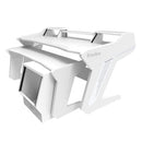 StudioDesk Commander V2 Set