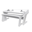 StudioDesk Commander V2 Set