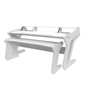 StudioDesk Commander V2 Set